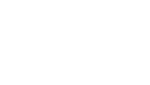 solemate logo