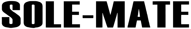 Sole Mate logo