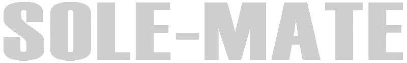 Sole Mate icon