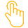 click icon