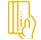 Pay icon