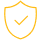 shield icon