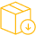 box icon