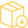 box icon