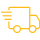 delivery icon
