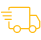 delivery icon