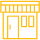 House icon